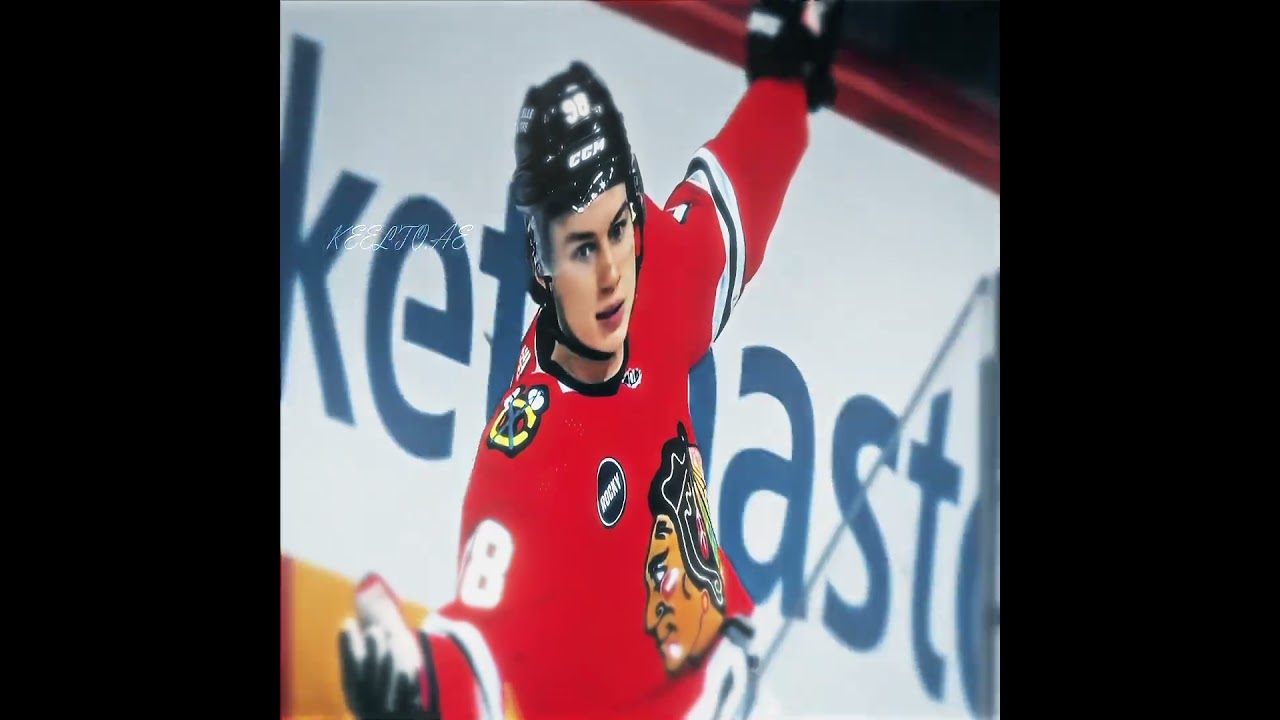 banda familiar  #ae #aftereffects #aftereffectsedit #edit #hockey #hockeyedits #icehockey