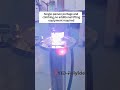 Tube-to-Tubesheet Welding Machine #welding #pipewelding #welder#metalworking  #weldingequipment