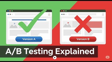 How to Do A/B Testing: 15 Steps for the Perfect Split Test