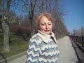 Моя коллекция пальто спицами, оформление подкладки пальто, knitting for different women