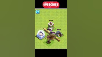 How To Destroy ANY Base With This Hidden Game Mechanic?