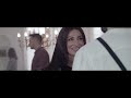 ANDREANA CEKIC TUDJA MAJICA OFFICIAL VIDEO