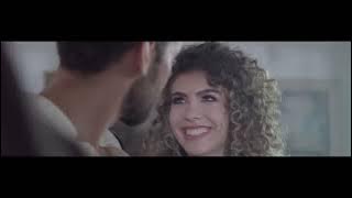 ANDREANA CEKIC - TUDJA MAJICA ( VIDEO)