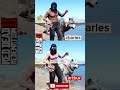 #shortvideos#shortsviral #rdr2#ytshorts #ytshort #shortfeed #shorts #viral #gaming #rdr2online
