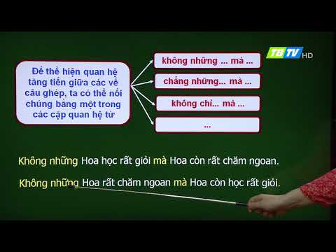 Video: TfL Chiến dịch đạp xe trong Thành phố của bạn nhằm thu hút nhiều phụ nữ đi làm hơn