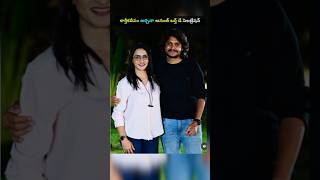 కార్తీక దీపం సీరియల్ అర్చనఅనంత్ బర్త్ డే సెలబ్రేషన్ కార్తీకదీపం సౌందర్య #Karthikadeepam #shorts