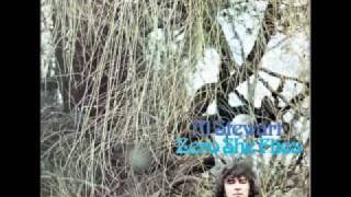 Al Stewart - Manuscript