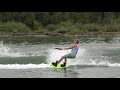 2019 IWWF World Wakeboard Championships - Junior Men LCQ