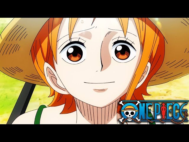 One Piece – East Blue Arc (Episodes 1 – 30) Review – Hogan Reviews