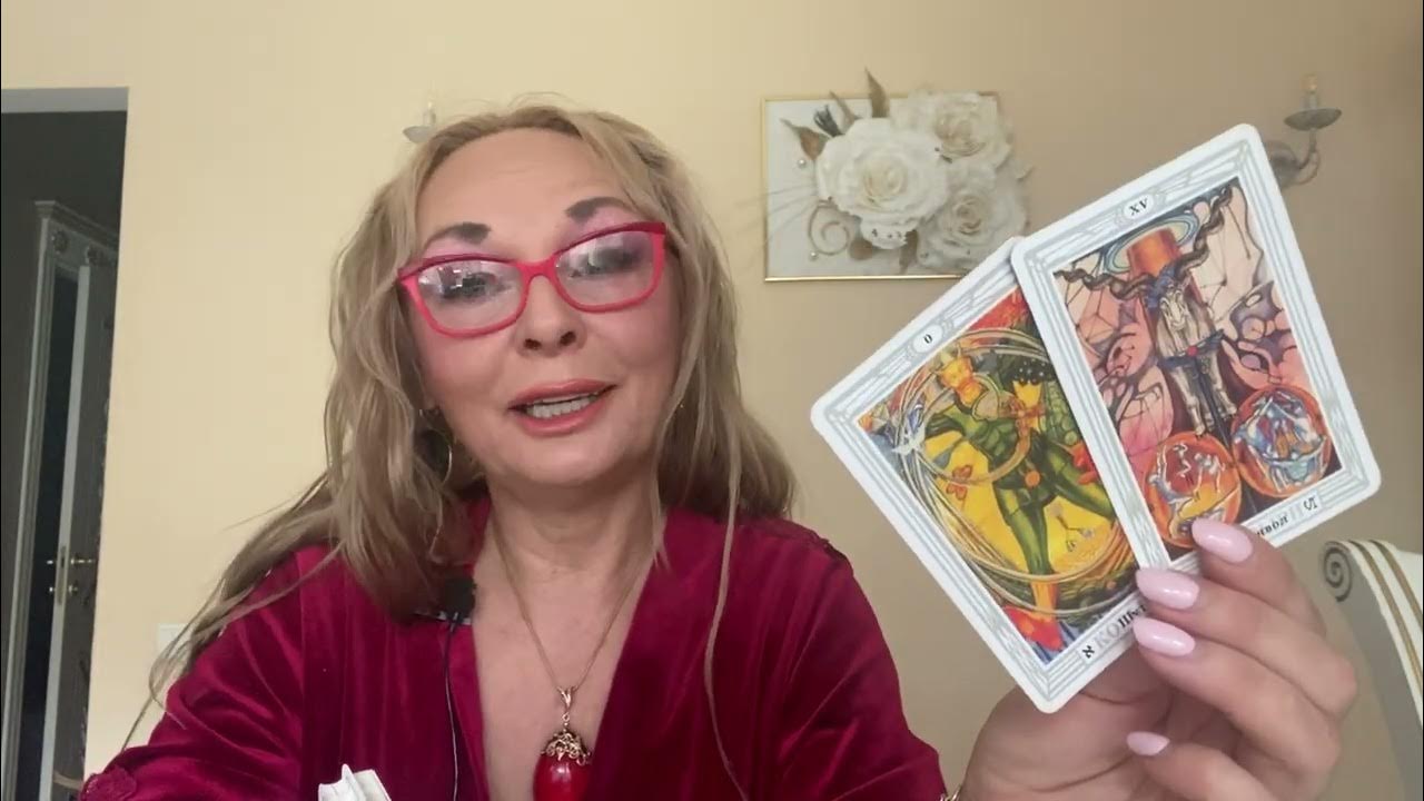 анна князева канал астра таро. анна князева таролог новые расклады 2022 года. бесплатные расклады от анны князевой. анна князева канал астра. анна бунтова таро.