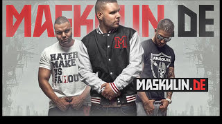 FLER-PHEROMONE