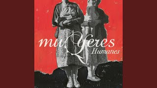 Voltiaes
