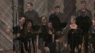 A Great Many Things by Nico Muhly