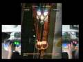 Ikaruga  1 player  2 player game