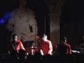 Grupo.-Los HB Los Chavos De La Cumbia En Vivo 2014