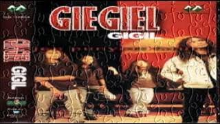 Giegiel-JalanMalam