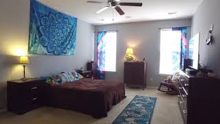 2225 Fawn Street, North Charleston, SC 29406