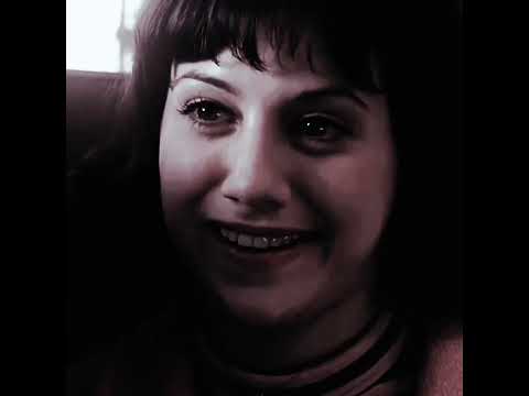 Daisy Randone -