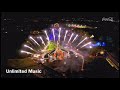 Alesso Vs OneRepublic If I Lose Myself Vs Infinity Jaymes Young Alesso Live Tomorrowland 2022 Alesso Vs OneRepublic If I Lose Myself Vs Infinity Jaymes Young Alesso Live Tomorrowland 2022