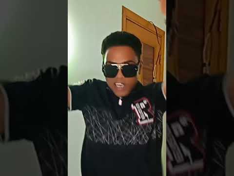 عنبر بس تسمعوني قصتي تقراها في عيني Gaming احمد الحوت لايك واشتراك Freefire Funny Trending