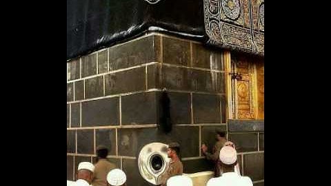 نحن نقص عليك نبأهم بالحق القارئ عبد الرزاق زعتر حفظه الله تعالى