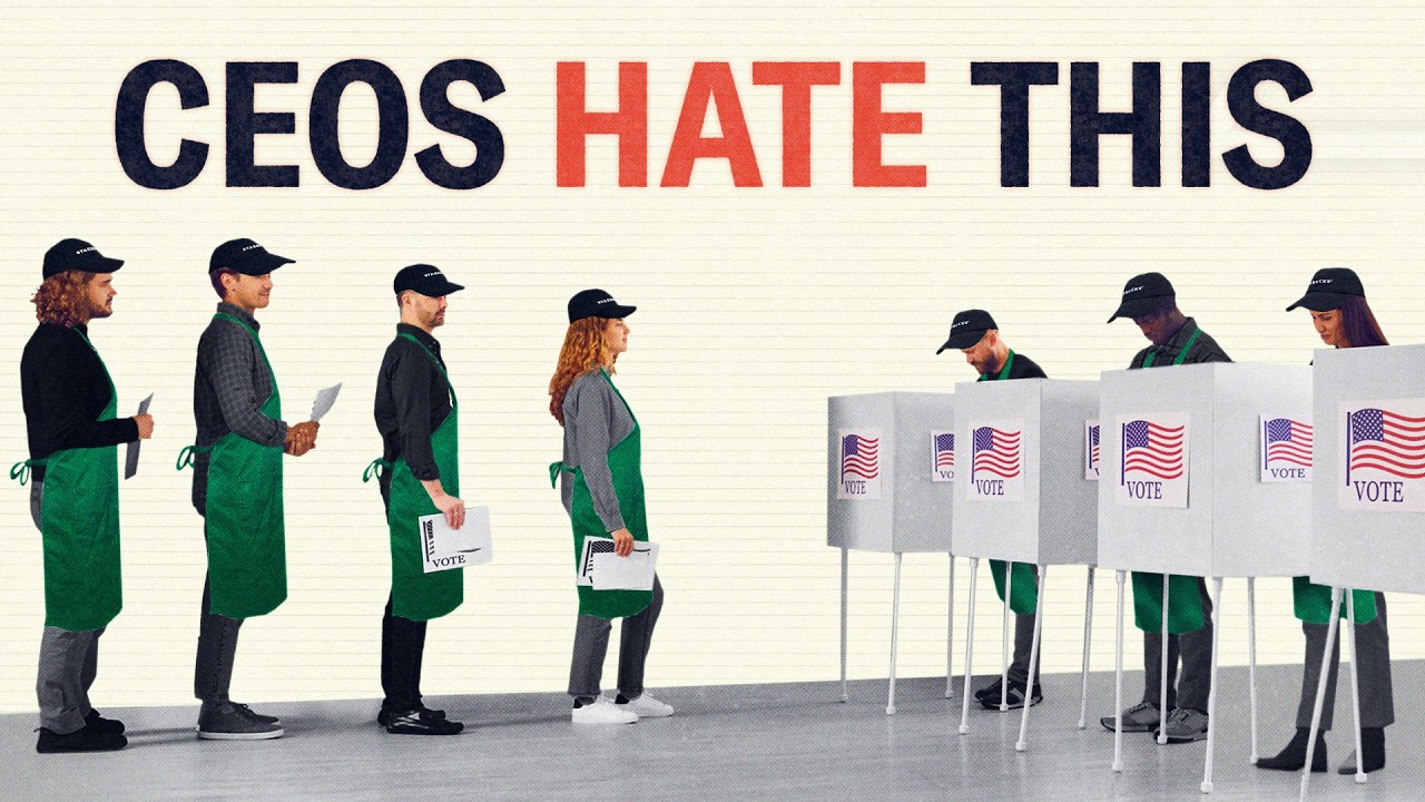 This Simple Tool for Unrigging the Economy Is Spreading. Your Town Could Be Next.