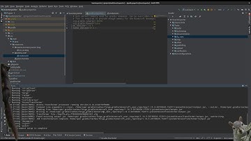 How to update your mod from 1.14.2 to 1.14.3