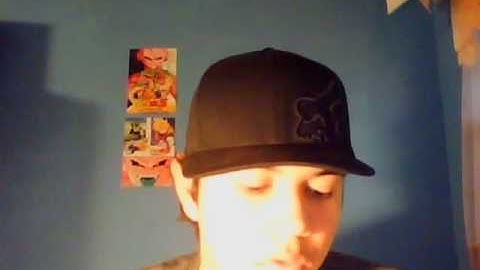 DC Universe Online ps3 code give away!