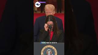 Lo último en noticias