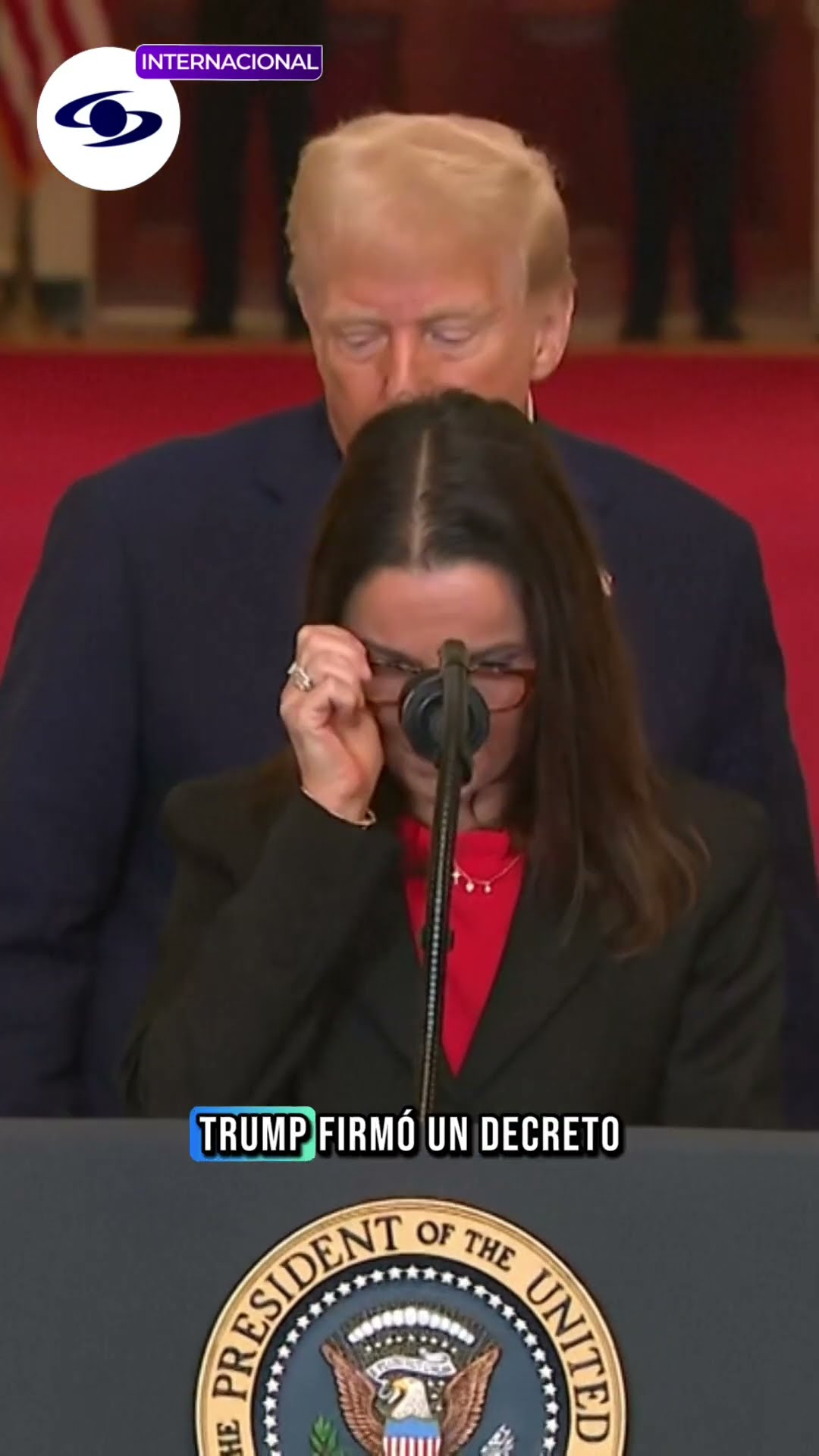 Lo último en noticias
