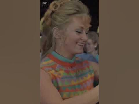 памяти Ларисы Виккел - YouTube