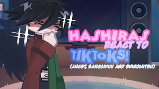 Download Lagu HASHIRAS react to MY FYP! ‼️ READ DESC‼️ MP3 Download Lagu HASHIRAS react to MY FYP! ‼️ READ DESC‼️ MP3