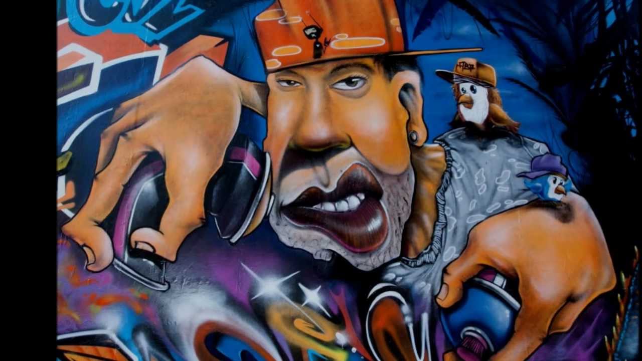 Download 7500 Koleksi Gambar Grafiti Vespa Keren HD