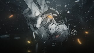 Video thumbnail of "雪にひまわり／Fukase（Sunflower in the Snow／Fukase）"