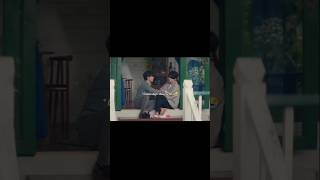 Celebrity This will always be sad😭💔#netjj #thaibl #bl #newblseries #blshorts #blseries #bledit #bldrama #njj Profile