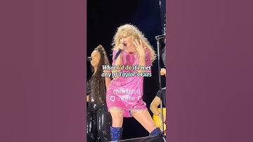 #blowup #capcut #taylorsversion #edit #music #taylorswift #youtubeshorts #fy #shortsfeed #fyp