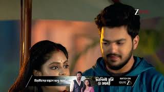 Kusum | Ep - 221 | Best Scene | Jan 10 2026 | Zee Bangla