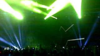 A State of Trance 450,Bratislava   Myon and Shane 54   Intro   Evolution vs  Noa Assembly   Walking On Into Fire Myon and Shane 54 Intro Mashup