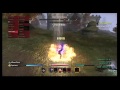 Emperor Laaaai - Death Penalty Montage