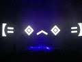 Porter Robinson Worlds Tour MIAMI - October 18 (FULL HD)