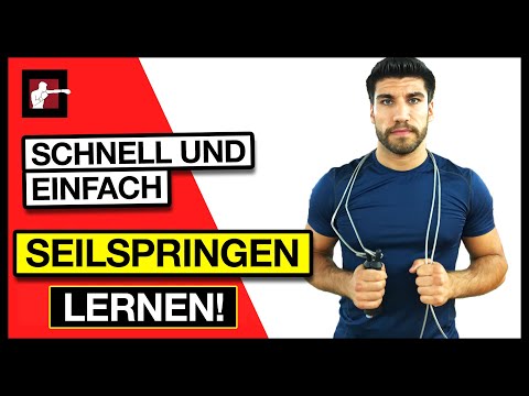 Video: Bekommst du auch genug Schlaf?