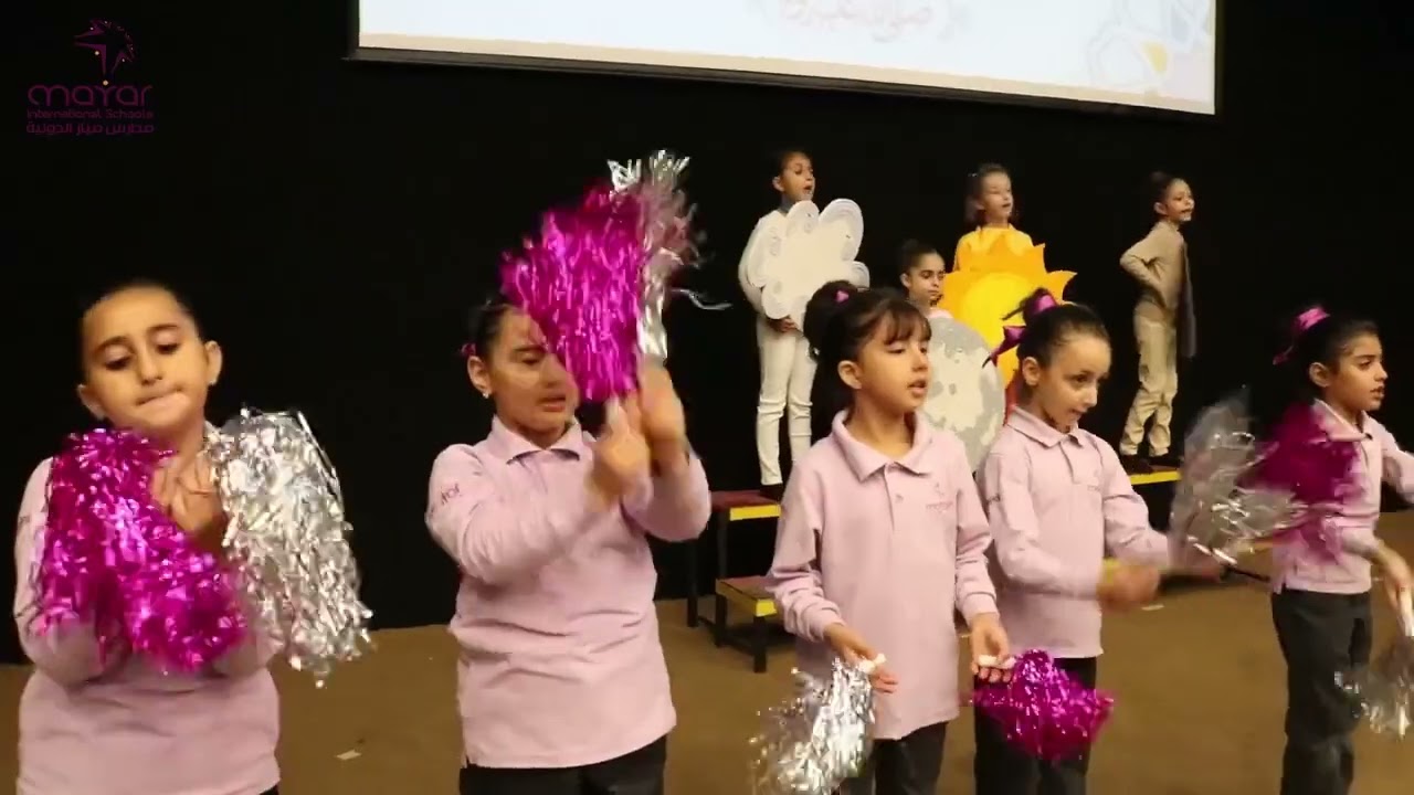 أنشودة طيب ما تصلي عليه