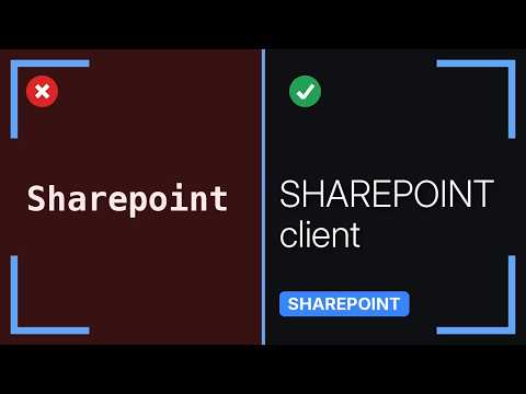 Sharepoint: How can I use the SharePoint Javascript Object Model from a plain HTML page?