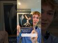 Spiritual Combat: Day 3 of 12 - How to use Sensual Appetites for Good