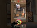 valorant 1v4 with breach #valorant #valorantclips #valorantclutchmoments