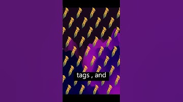 Copper Nanoparticles for Printed Electronics: Routes Towards Achieving Oxidation Stab... | RTCL.TV