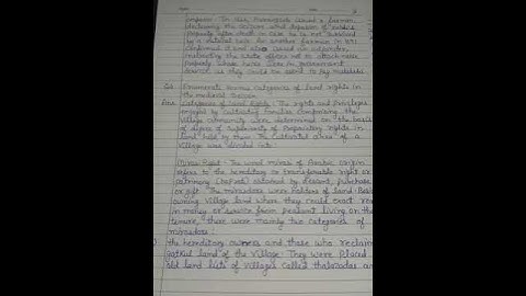 BBYCT 131 Ignou Solved Assignment