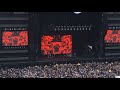 サマソニ2017 BABYMETAL intro+"BABYMETAL DEATH" ベビーメタルです。