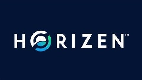 Horizen (ZEN) Sphere wallet Zenadoo update