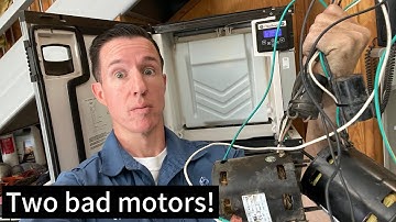 What does HPCO ACTIVE mean on a Manitowoc ice machine?